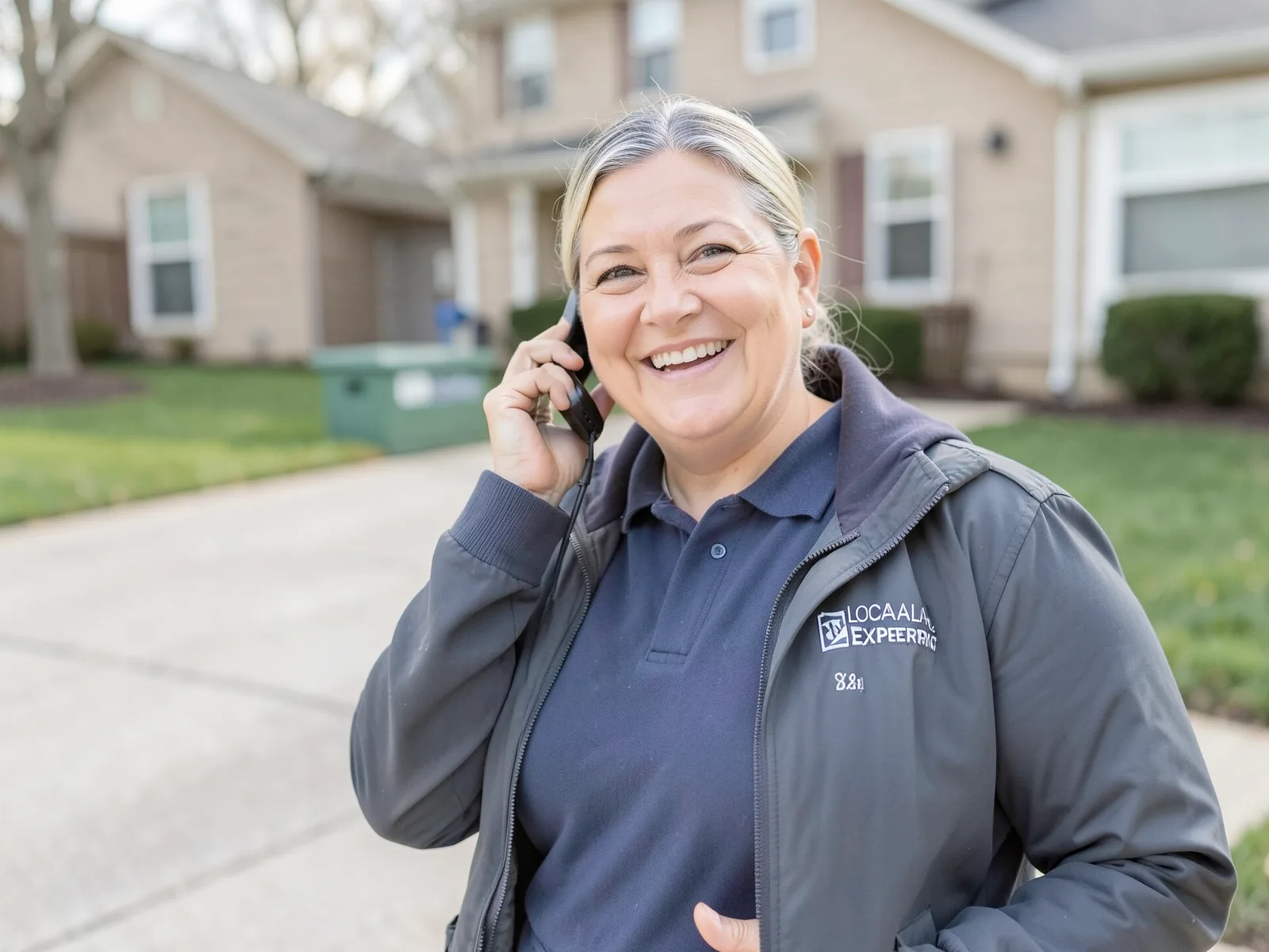 24/7 HVAC Repair & AC Replacement Blooming Grove, NY FAQs
